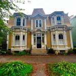 Crystal Cove Home Services photo 5