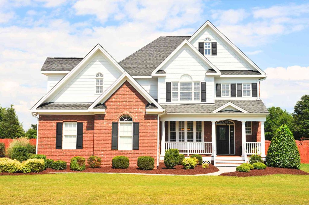 Increase Property Value