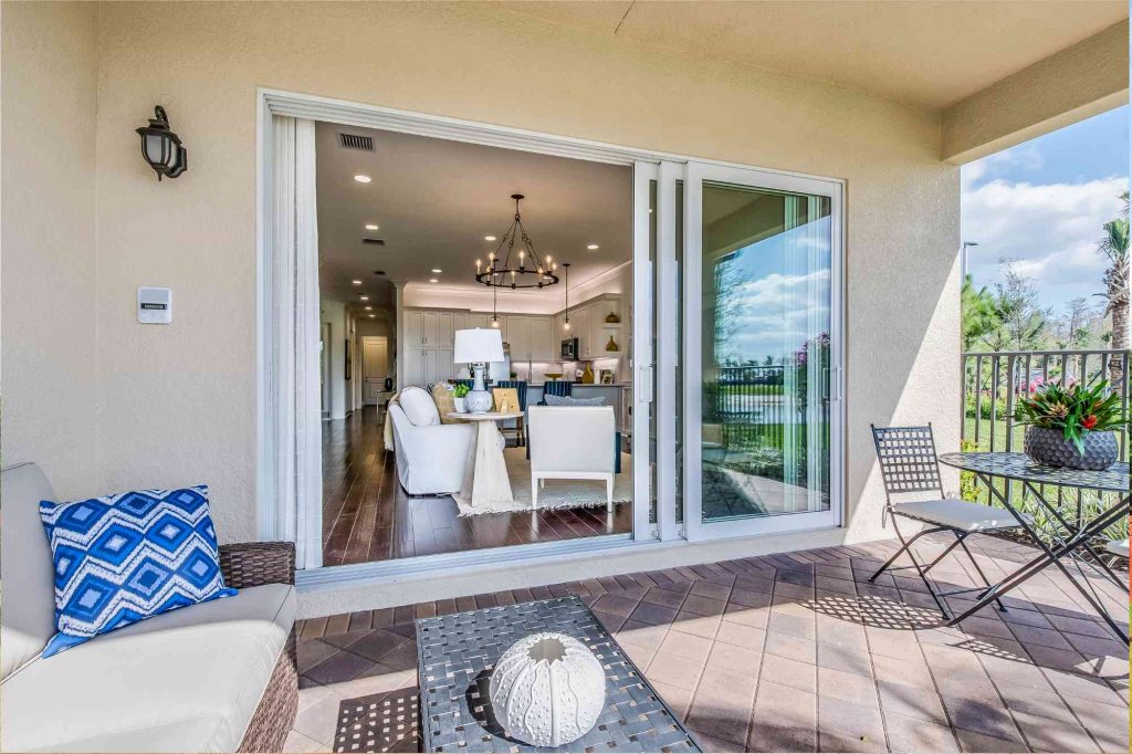 Prepare Your Outdoor Spaces for Use