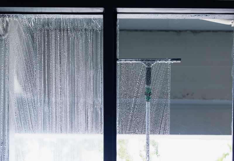 Window Cleaning Halifax