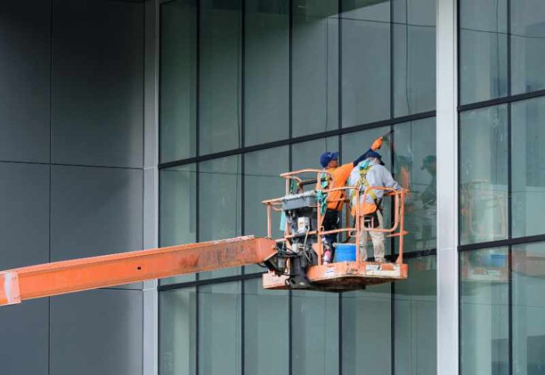 halifax window cleaning